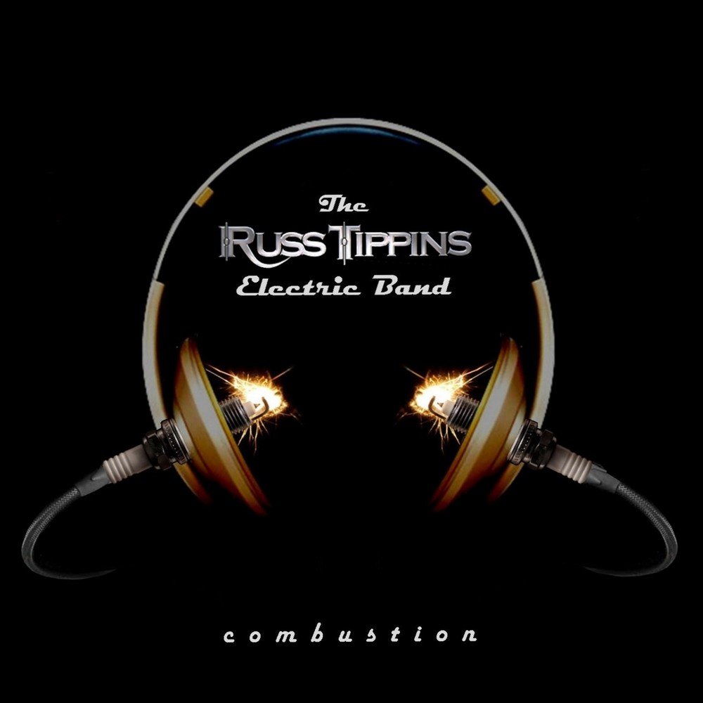 Better times are coming. The monkees фотоальбомов. Fred v forest times. Quotes for weekend. Russ tippins (guitars, vocals).