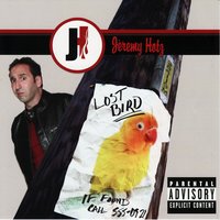 artist-cover