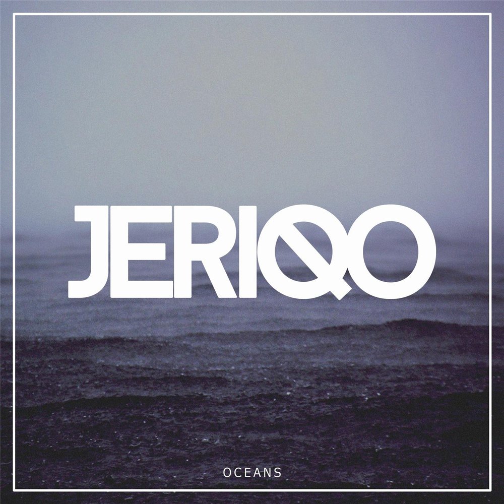 Ocean слушать