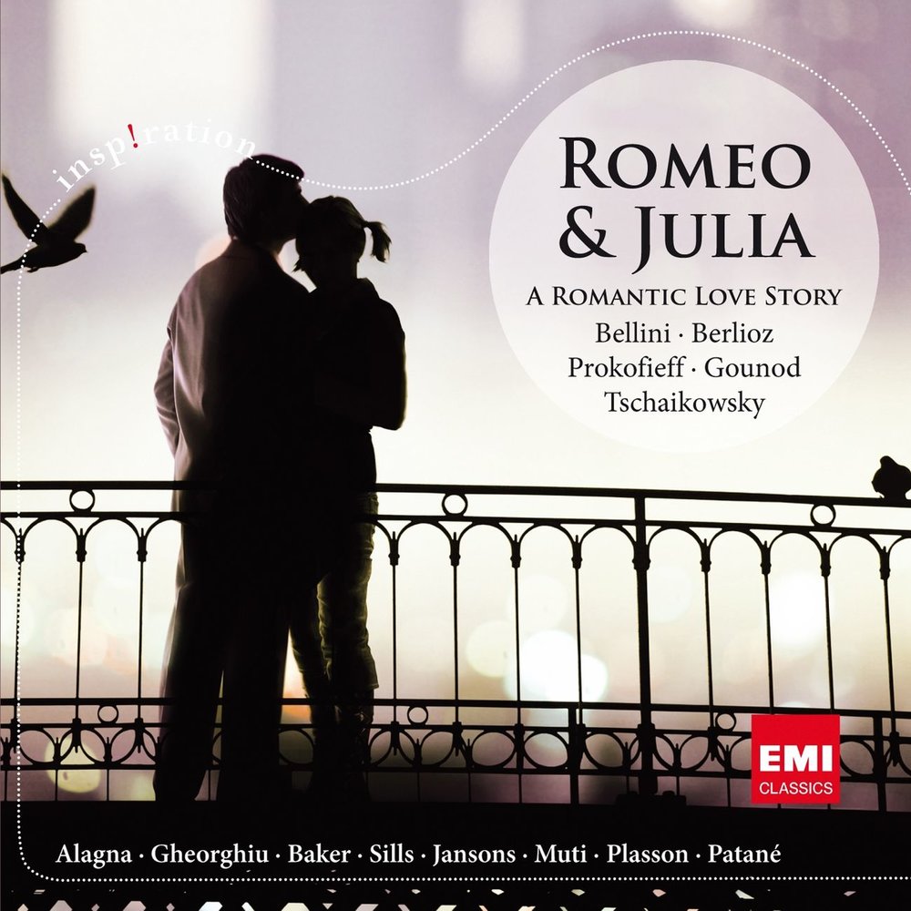 Various artists - romeo + juliet. Ромео и джульетта 2013 джульетта. Ромео и джульетта мюзикл logo. Julia wilhelm moretti. Я не ромео о джулия песня песня джули.