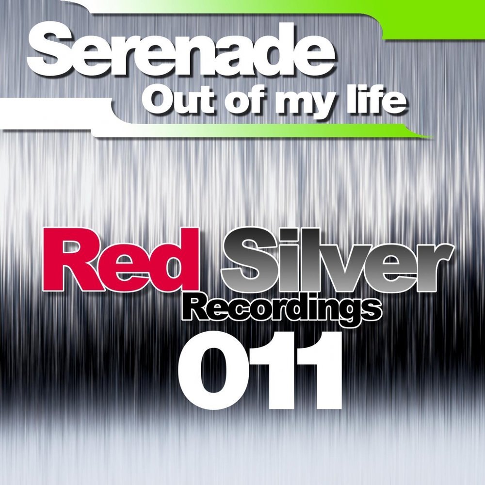 (1 (2013 serenade:. O. Михаил черняев песни. Михаил черняев песни и рейсан. O.