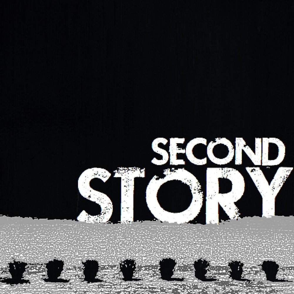 One. The second down. Группа damageplan. Down "nola". Группа down.