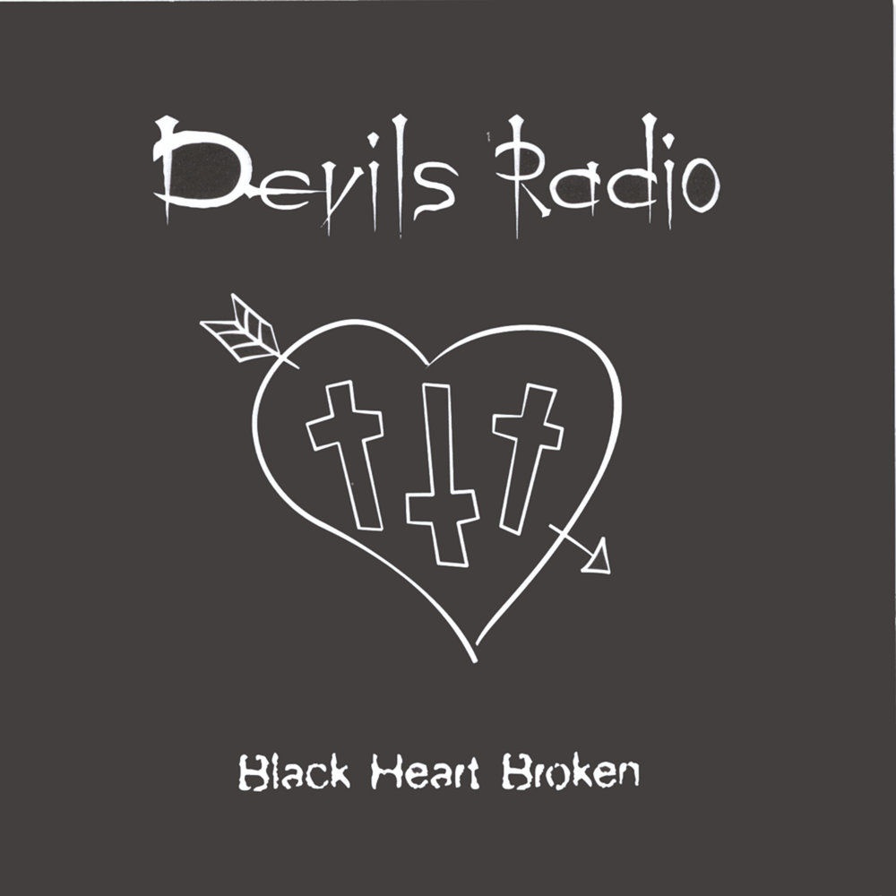 Black black heart. Black broken Heart. Black Black Heart Lyrics. Devils Radio. Black Devil Heart.