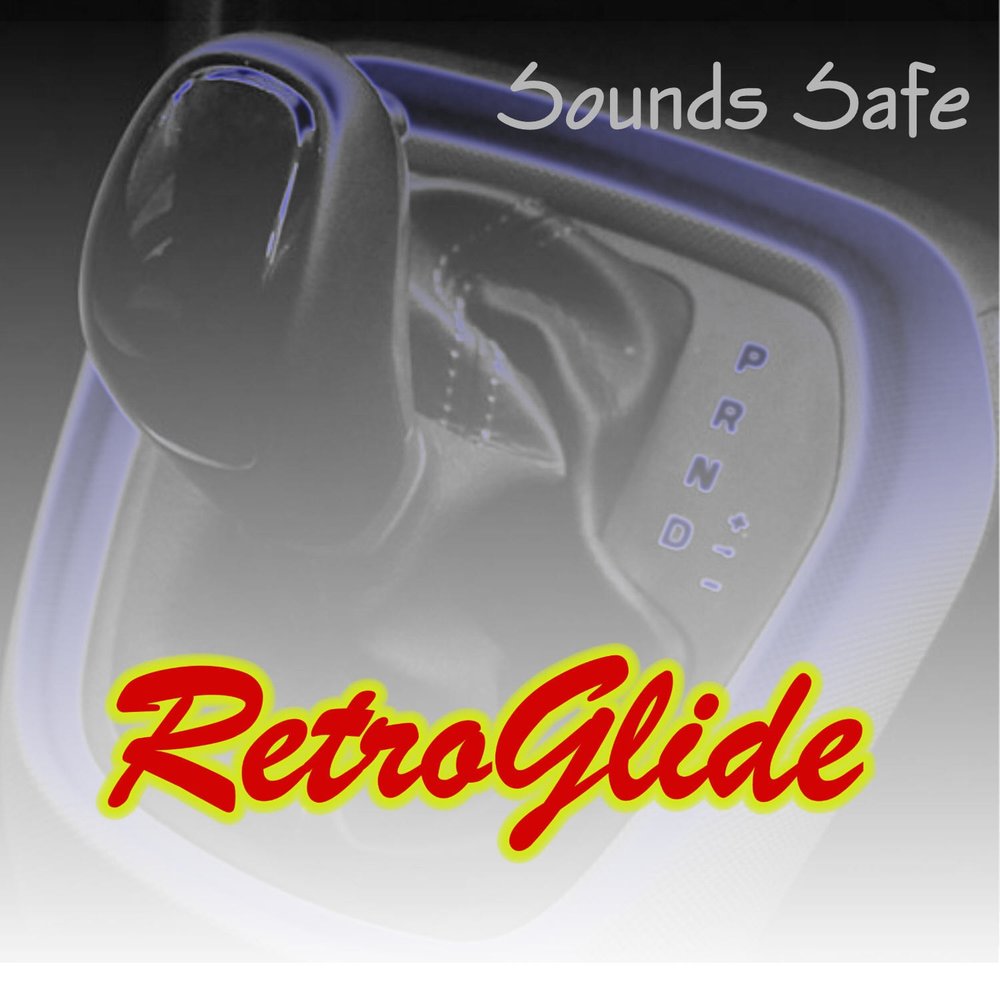 Safe слушать. Safe it Sound. Yey Sound. Glide Sound VSTNEXUS 3.