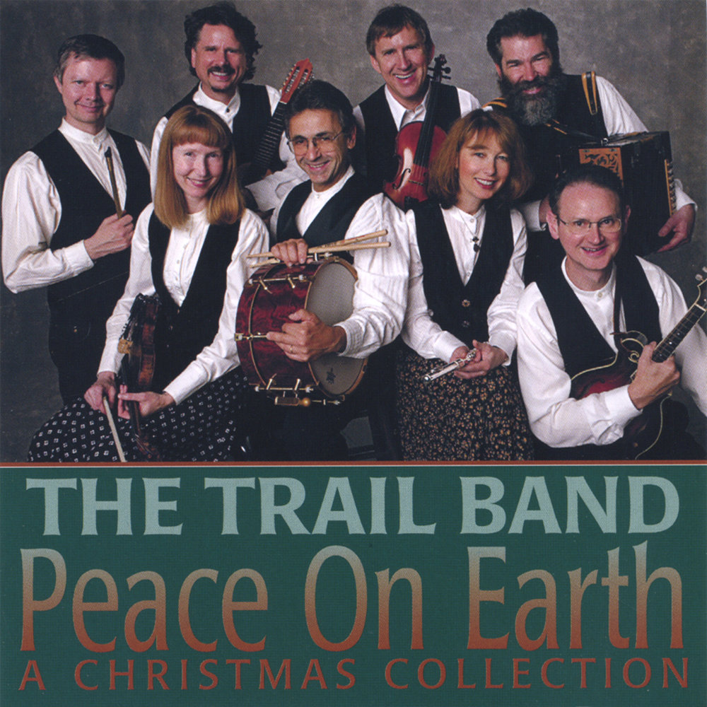 Trails band