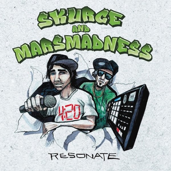 track-cover