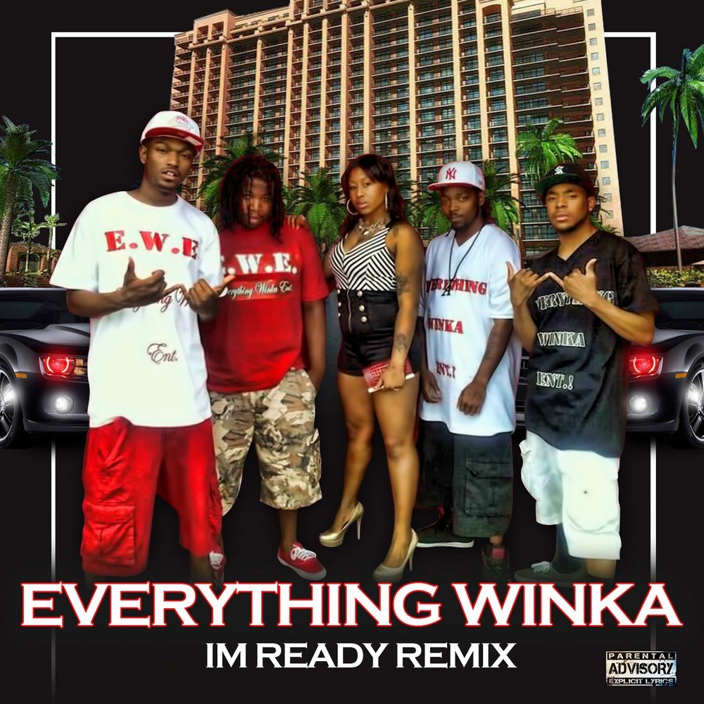 Комиксы фантастика на русском. All will be good картинки. Eggo из очень странные дела. Everything ready. Everything ready.