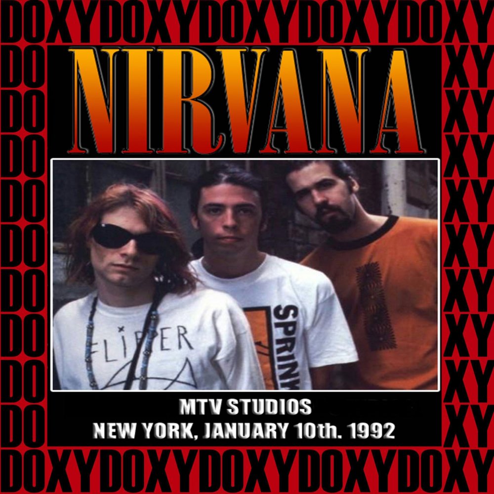 Nirvana territorial. Nirvana on MTV. Нирвана на MTV. On a Plain Nirvana. Territorial pissings Nirvana.