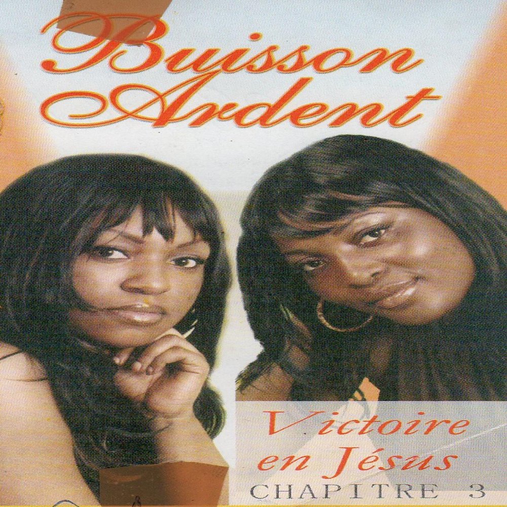  Buisson Ardent - Victoire en Jésus  M1000x1000