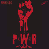 Power Riddim 200x200