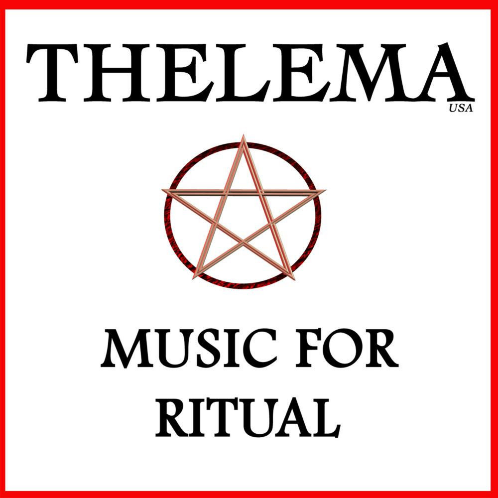 Телема. Thelema. Thelema Подик. Thelema перевод.