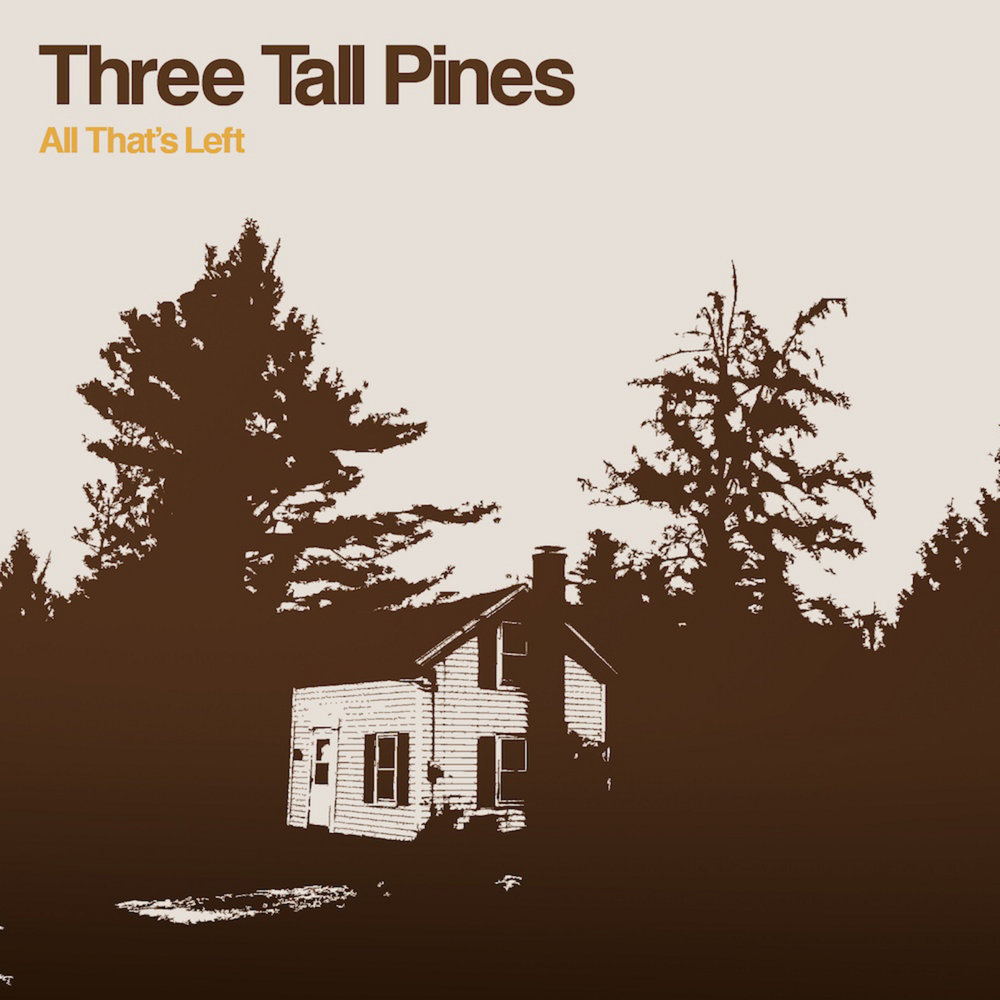 3 tall. Tall Pines. Пайн слушать.