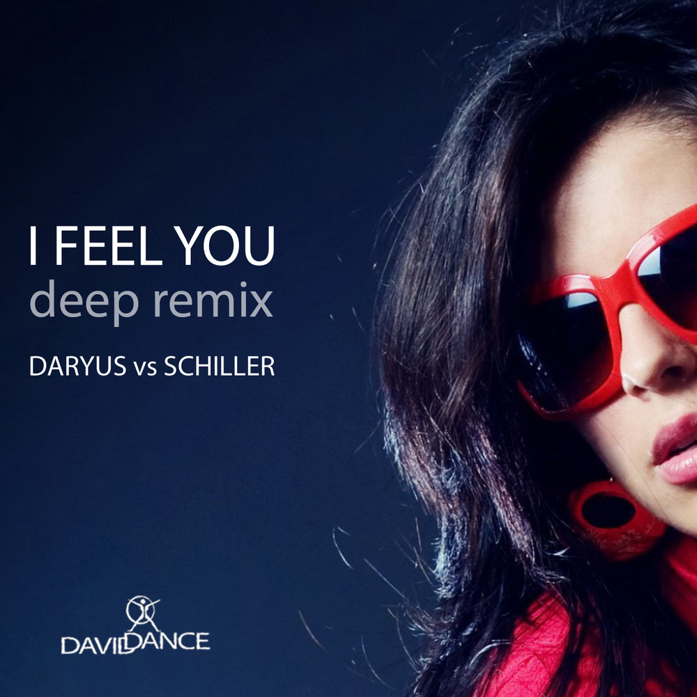 I feel. I feel you. Schiller i feel you. Schiller - i feel you (Nikko Culture Remix). Schiller оригинал i feel you.