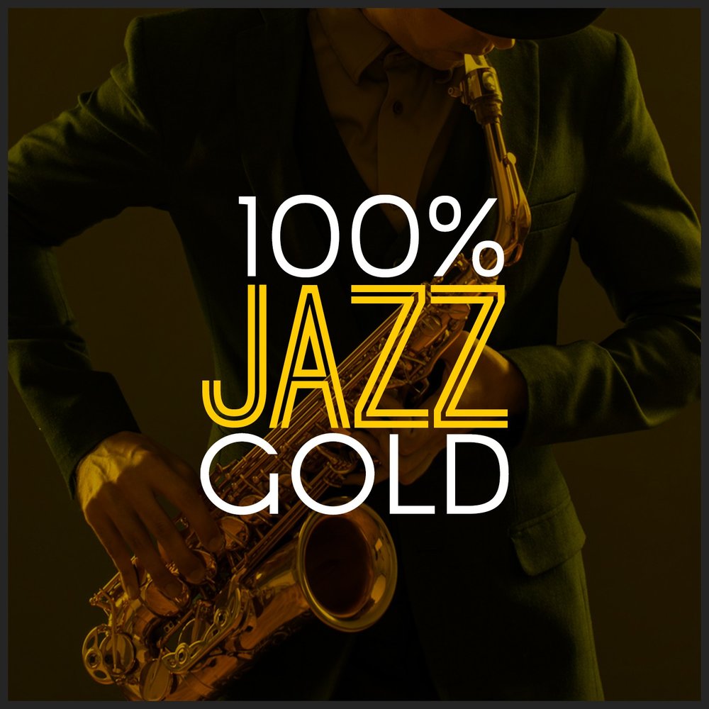 Золото певец. Gold Jazz. Джаз 100. Gold Lounge.