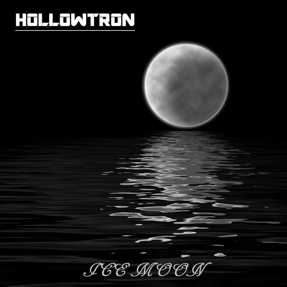 Black ice луна сет. 4u ice moon. лед на луне. Ice moon. космос арт.