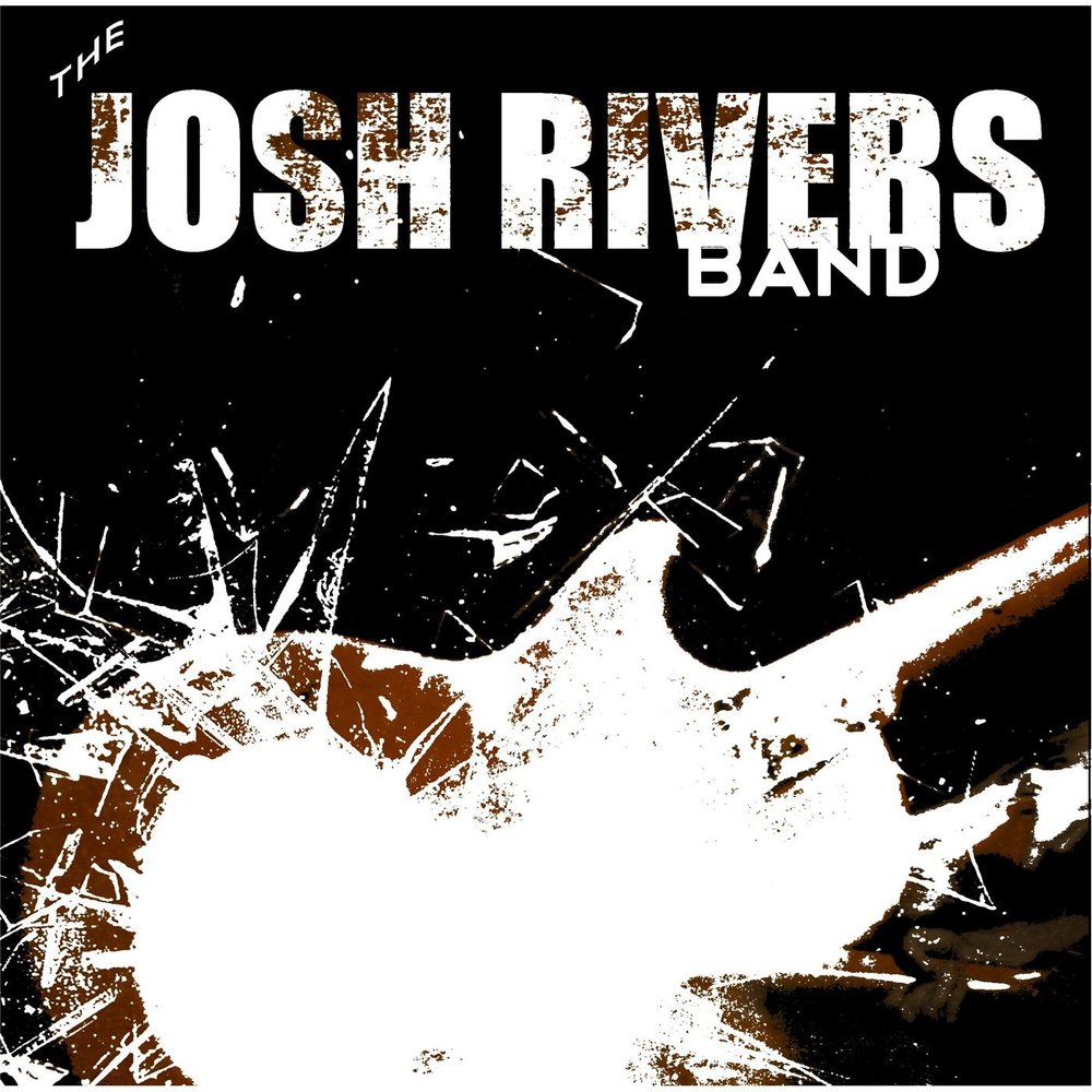 Josh rivers