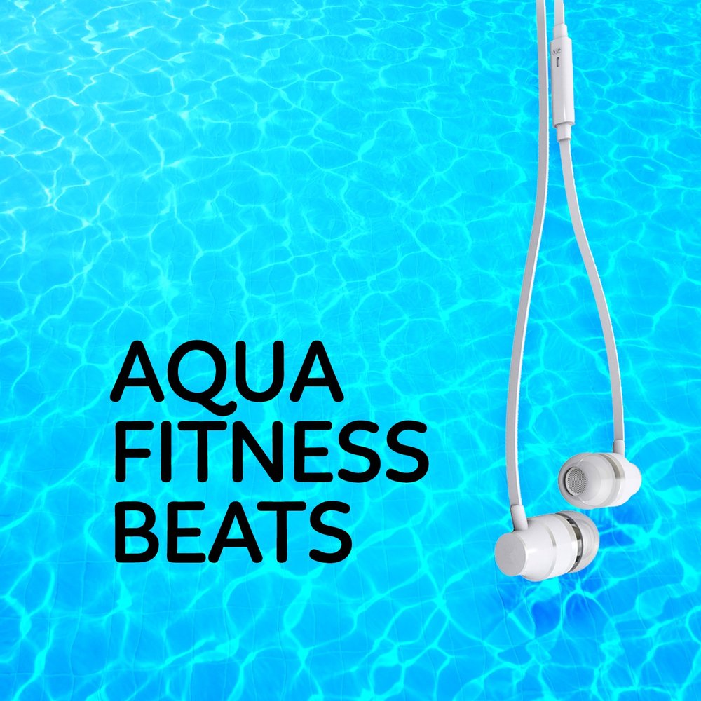 Fitness beats. Aqua Space. Аква Beats 3024 цвета. Беги akva минус.