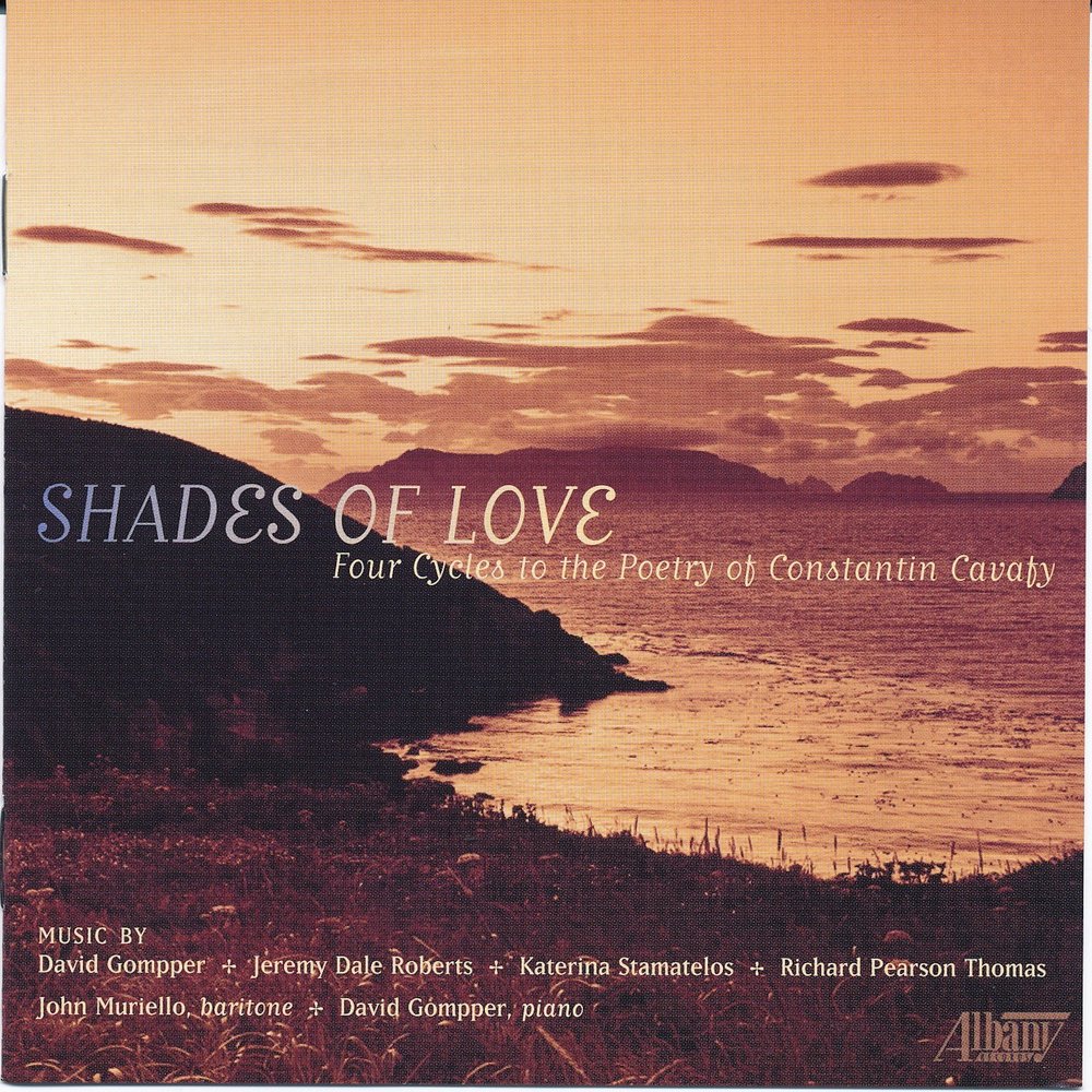 Shades of love. Альбом fifty fifty. Shades of love. Jazz lounge - walt dickerson - what's new. Shades of love.