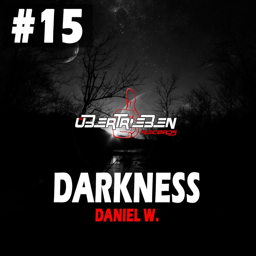 Darkness ремикс. Даркнесс песня.