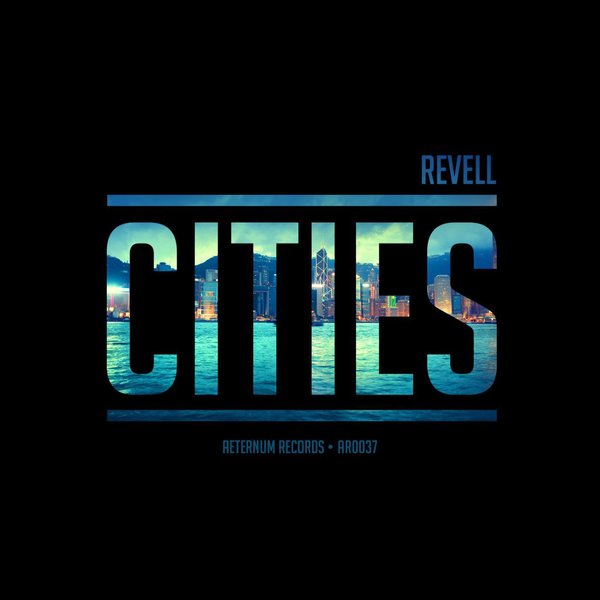 track-cover