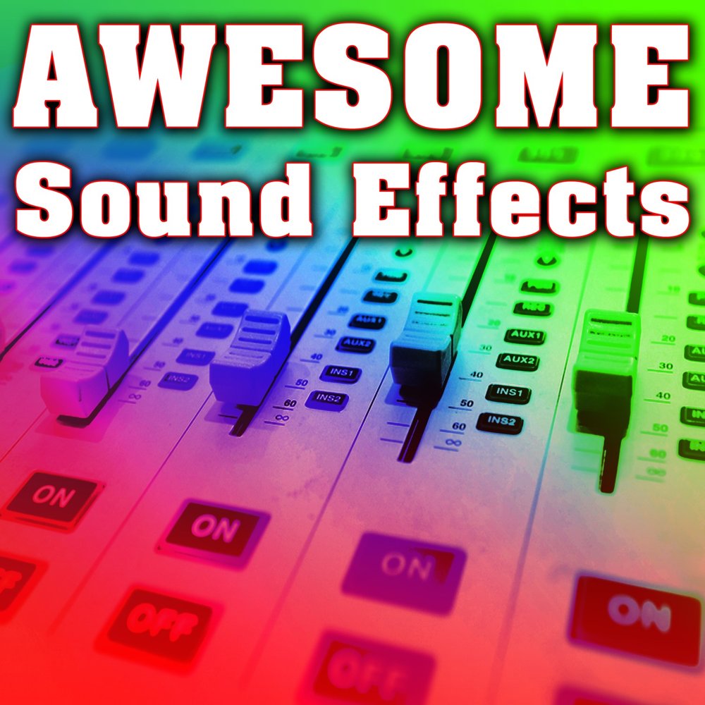 Effects library. Sound Effect. Sound Effects Library. Network Sound Effects Library. Rumbling Sound.