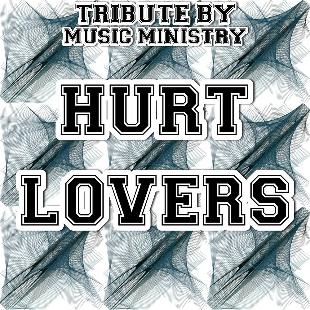 Песня hurt. Blue hurt lovers обложка. Blue - hurt lovers. Hr3 Blue hurt lovers.