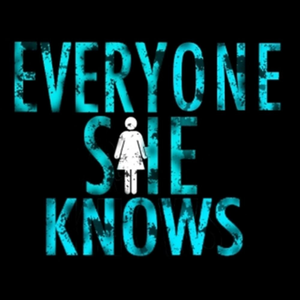 Crazy eyes oitnb fighting. Kate smith - god bless america год выпуска. Everybody her. Everybody her. Everybody her.