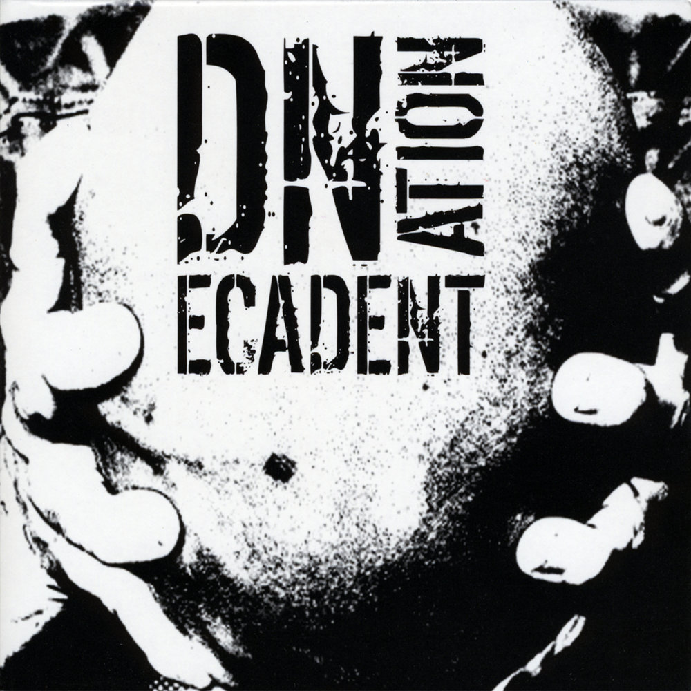 Me too. Marked. Bocchi the rock you look lonely. роуз тайлер прощание. Too right.