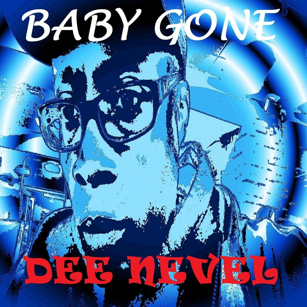 Baby gone песня. Gone Baby. Песня Baby go.