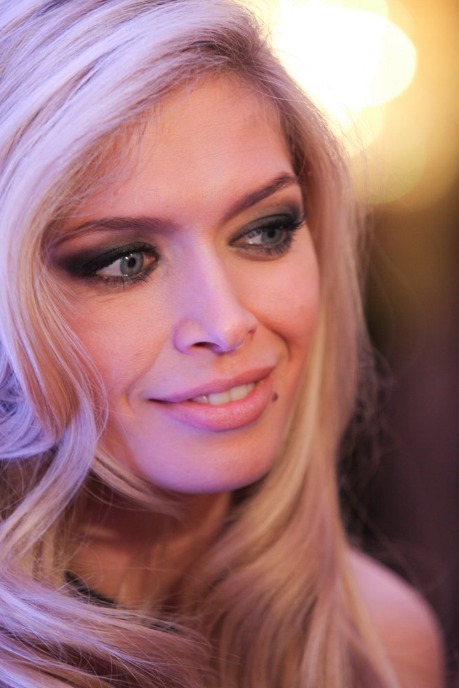 Reflex - Новая Коллекция Лучшие Песни (2010) - fmspecification