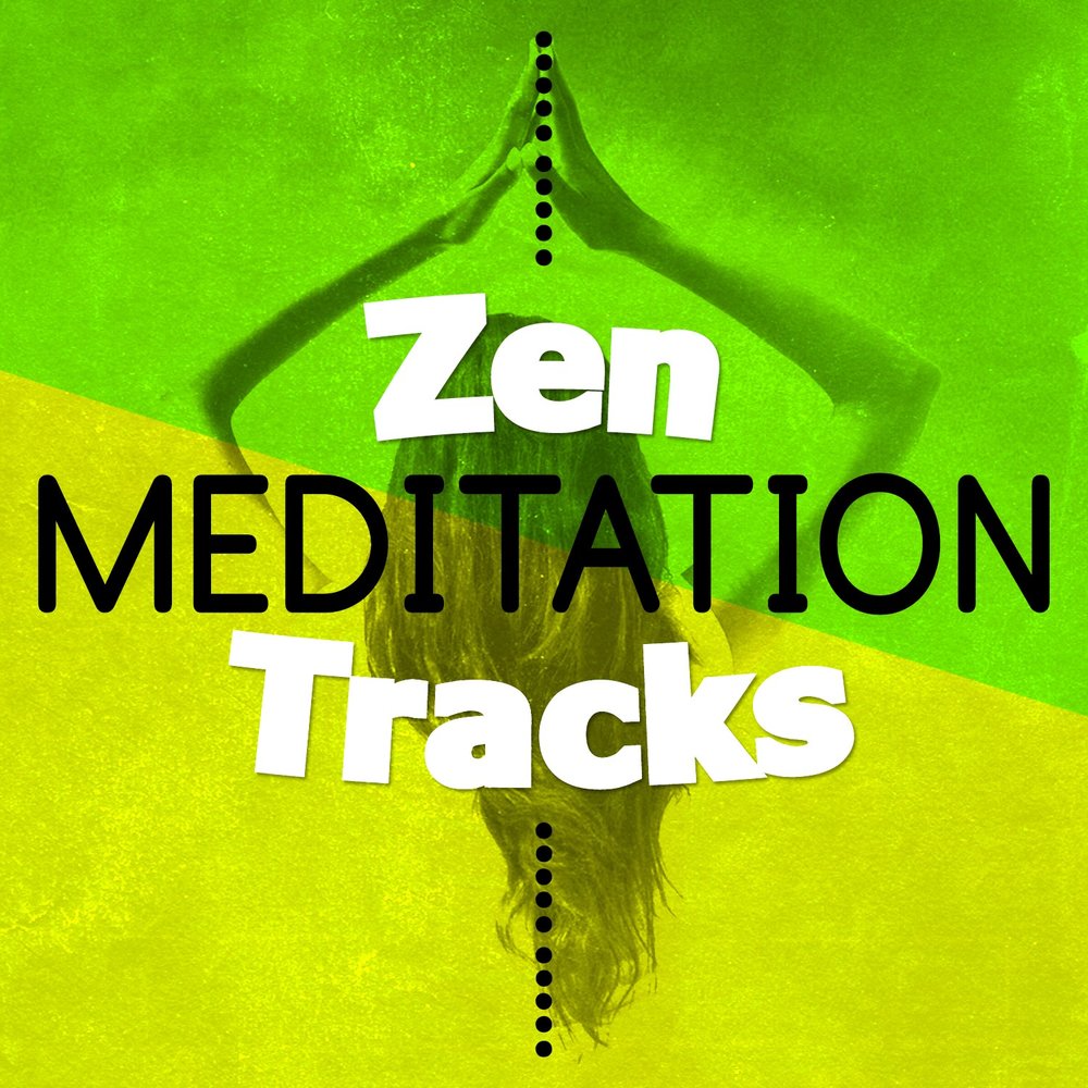 Zen word ответы. Музыка слов дзен. Перевод песни Meditation. Meditating Zen.