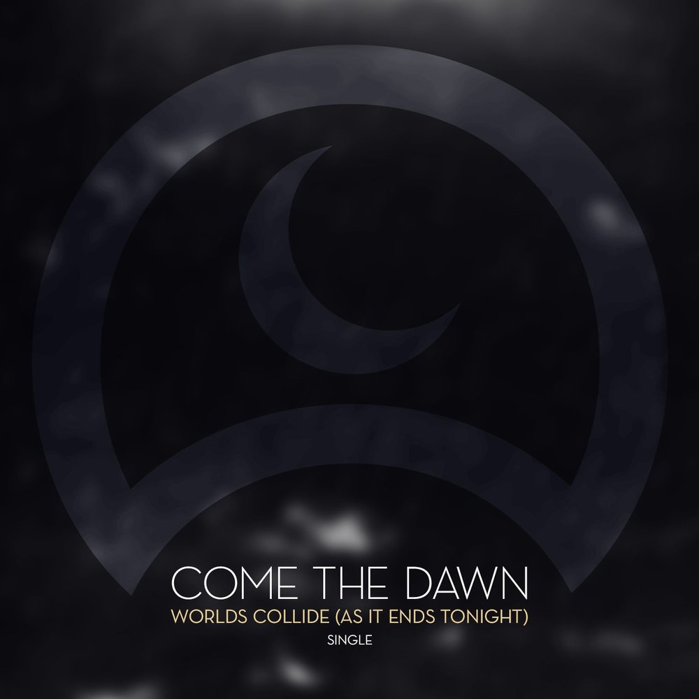 Worlds down. World's Dawn обложка. Worlds Collide Home. Memory loss Worlds Collide. Collide end of the.