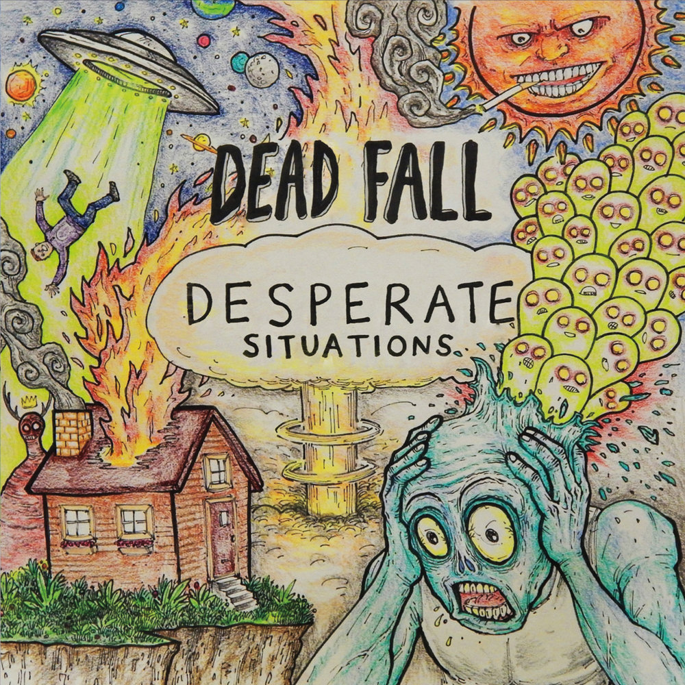 Deadfall adventures обложка. Dead fall. James mcbain hellripper. Deadfall adventures – дженнифер гудвин. Deadfall adventures xbox 360.