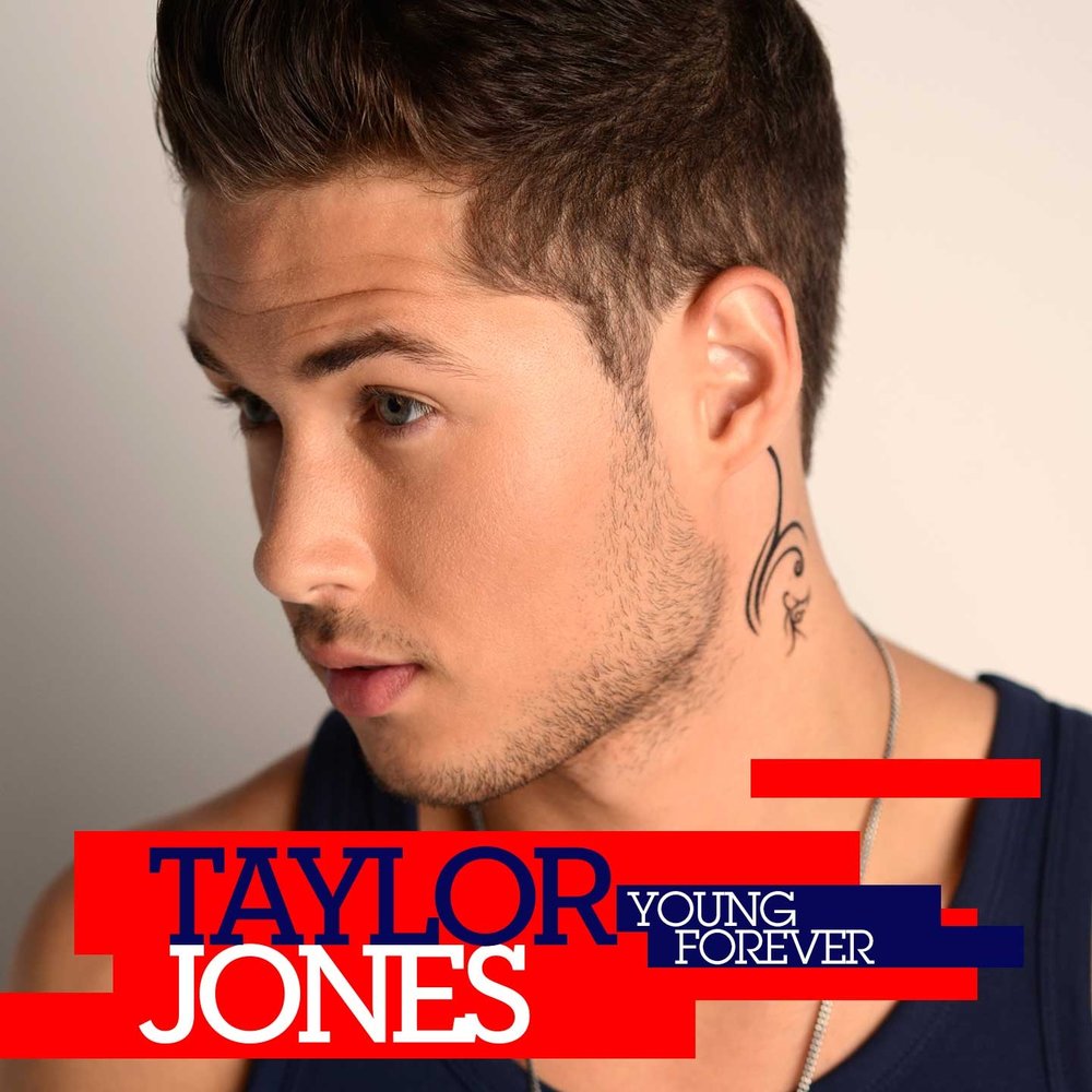 Jones forever. Taylor Jones. Тейлор певец группа. Тейлор Джонс Смит.