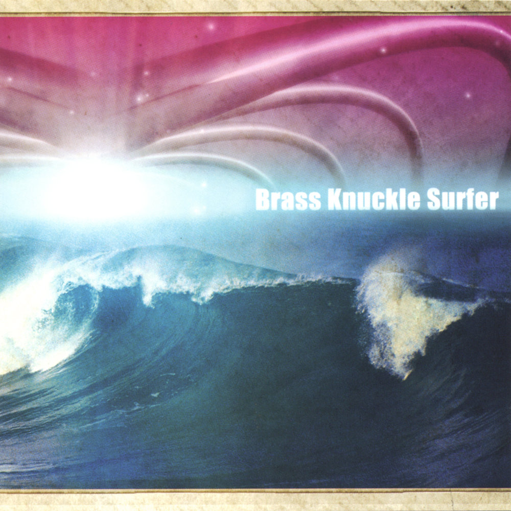 To listen to to surf. Sunrise surfing песня.