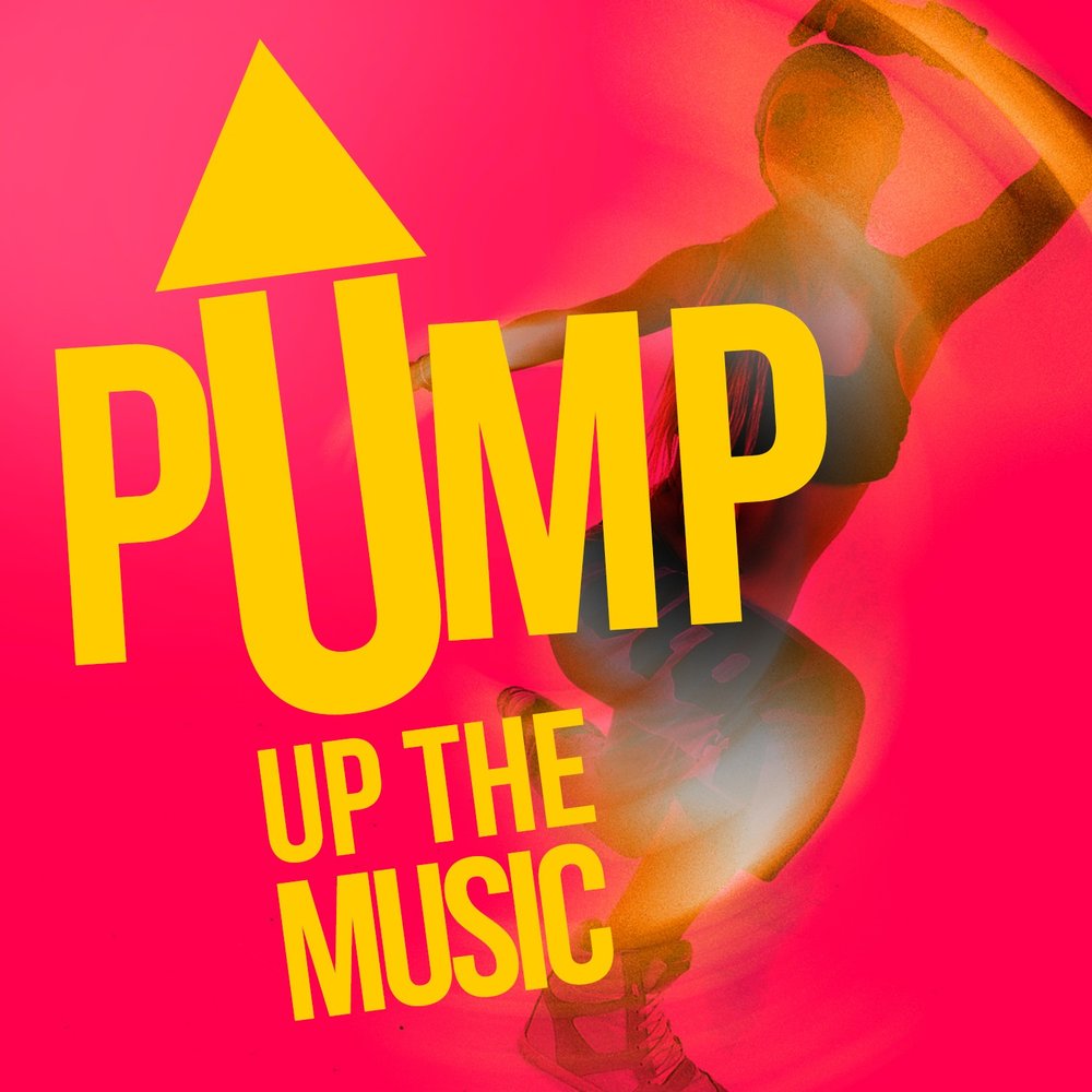 Пампинг песня. Pump Music. Pumped up. ,Pump up музыка. Pumping up.