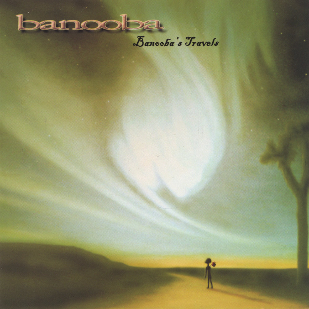 Wait right. Political compass drugs. Wait right. Джо и чендлер в каноэ. Here for you_.