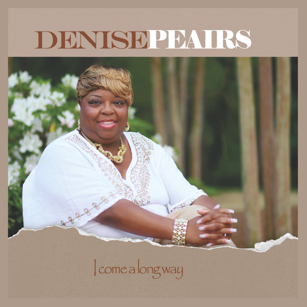 Song for denise