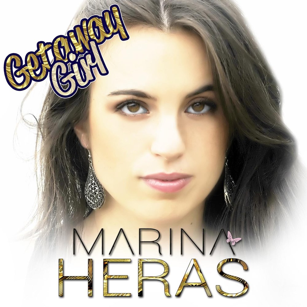 Песня marina girl. Песня marina girl. Песня marina girl. Marina альбомы. Marina and the diamonds the family jewels.