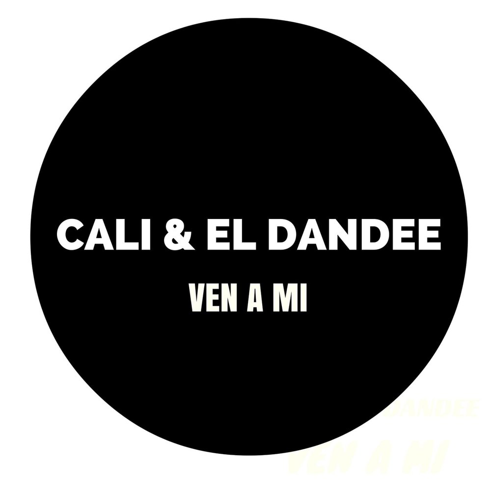 Cali feat el dandee. Cali feat el dandee. Группа + (más) aitana, cali y el dandee википедия. Cali feat el dandee. Cali feat el dandee.