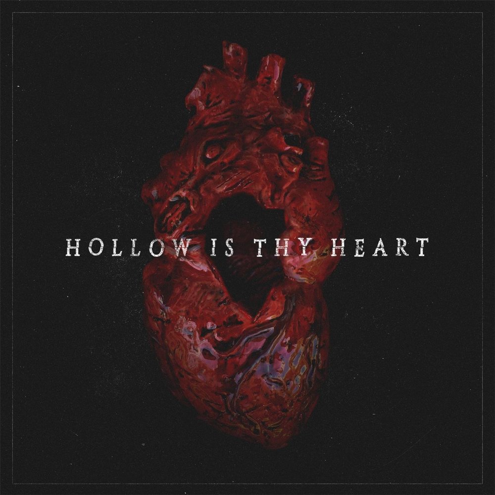 Heart albums. Hollow is. Thy listless Heart группа. 25. Heart альбомы. Hollow is Thy Heart Band.