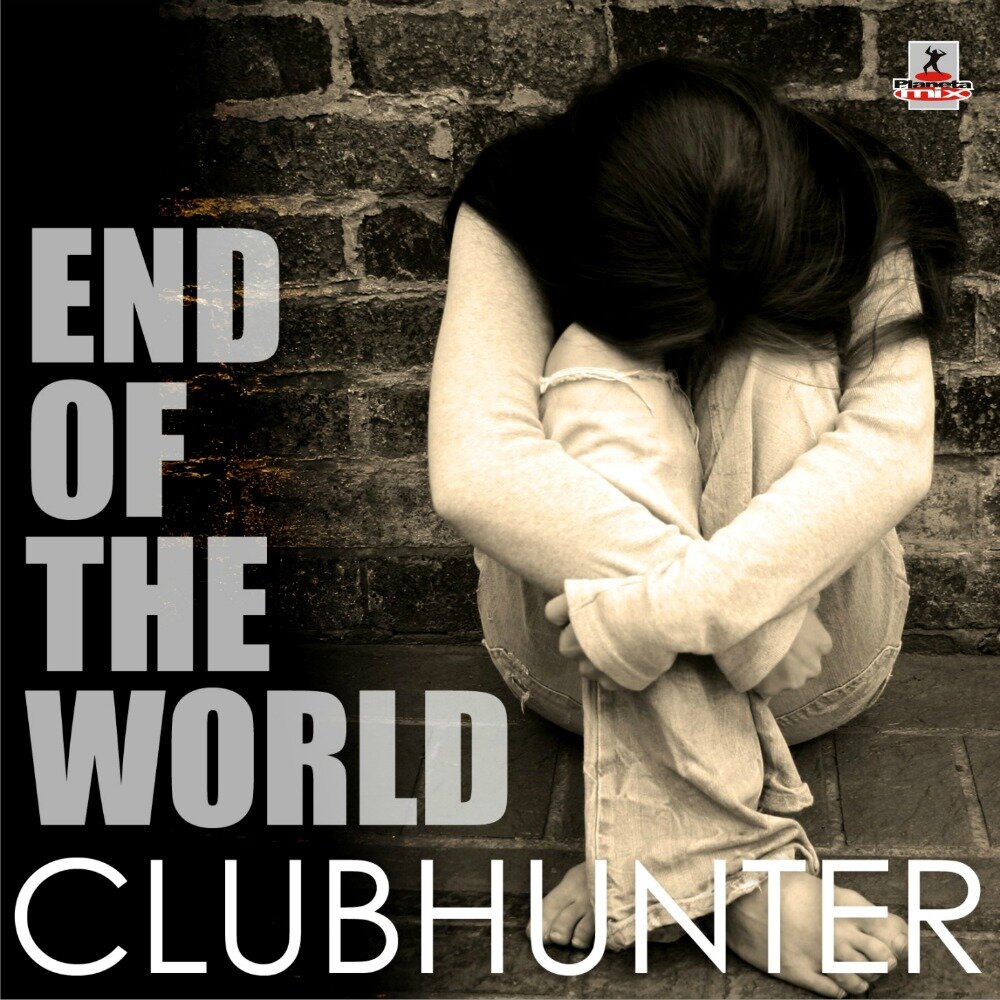 Альбом 2012 года. Clubhunter. Фото Clubhunter. Clubhunter CD. R end b альбомы 2012 года.