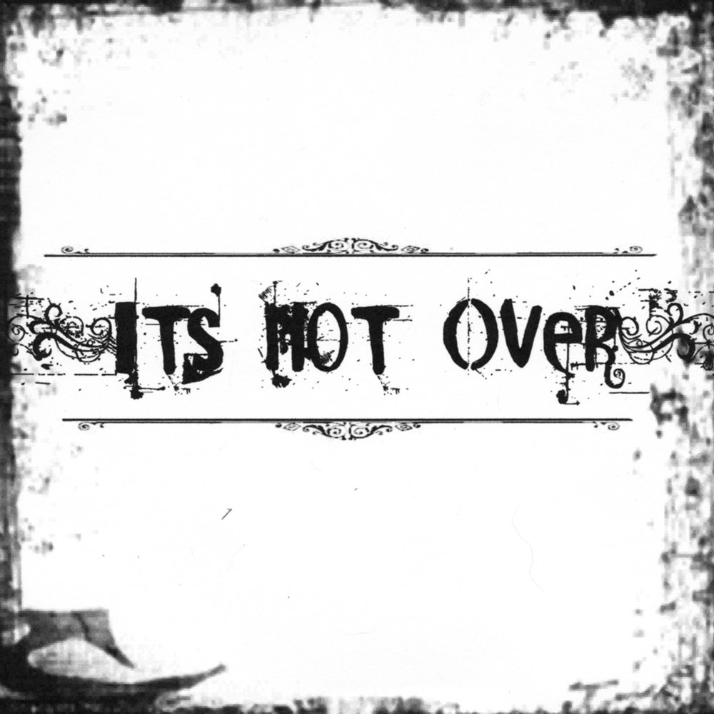 Take me over. Its not over песня. Фильм its not over. Its not over jsab. Take me over Red.