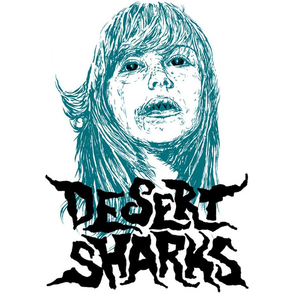 Акула слушать. Текила Shark. Shark Desert. Шарк слушать онлайн.