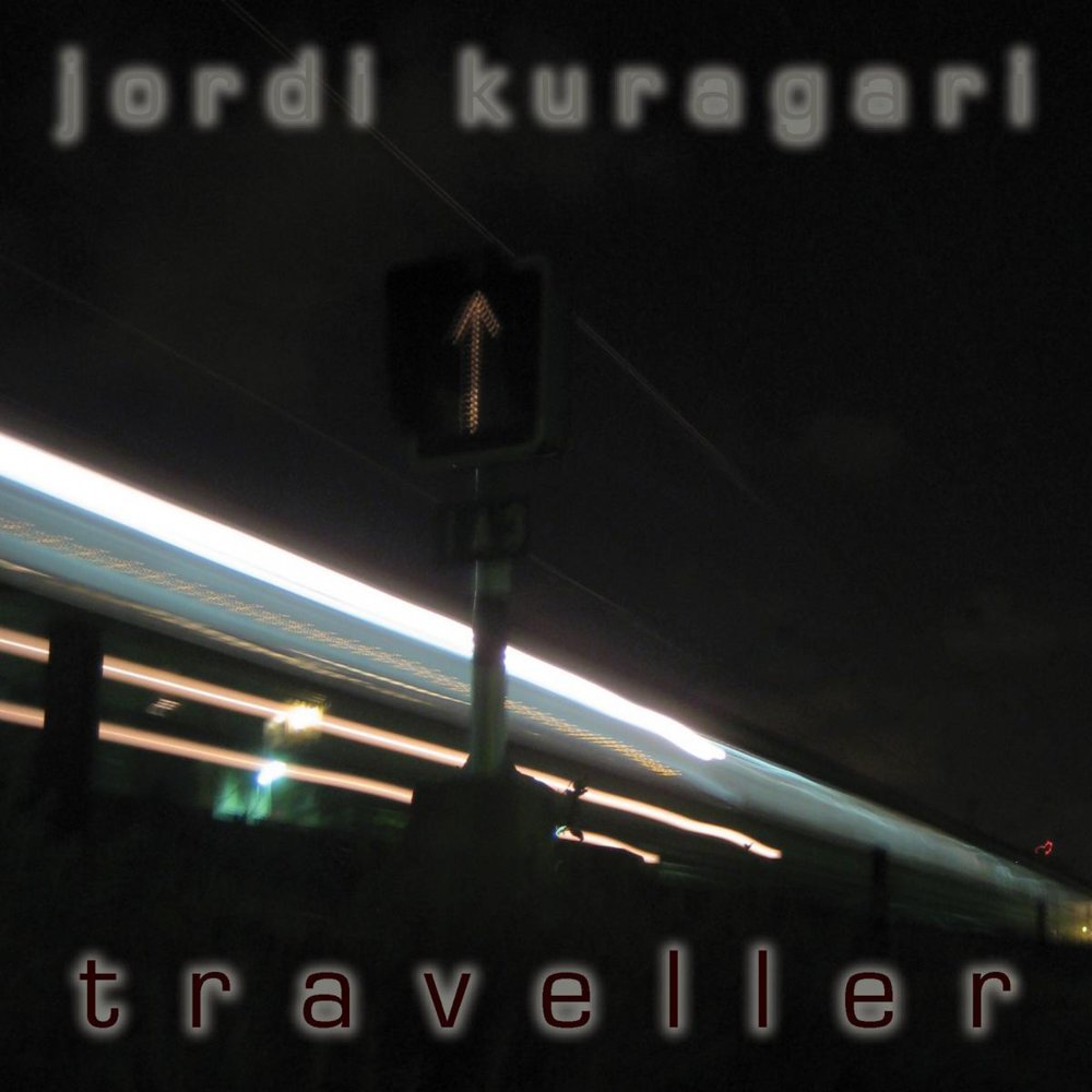 track-cover