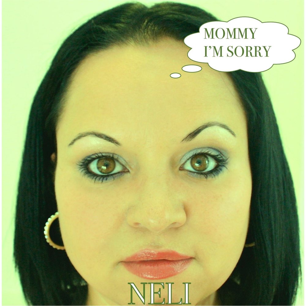 Im mommy. Песня Mommy. Mommy Music. Как Mommy альбом. Sorry mom im making breakcore.