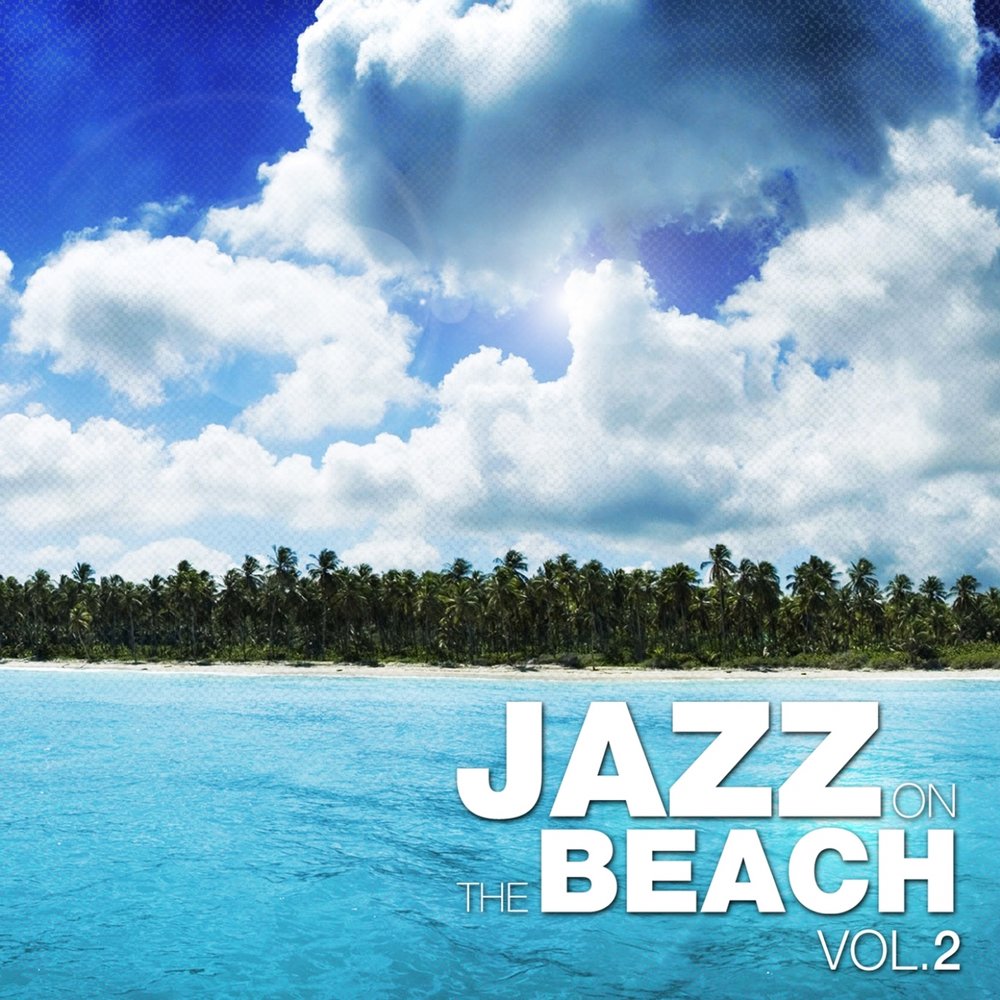 Maer слушать. Beach vol. Colourful life (feat. Sunny monday. Beach electronic music.