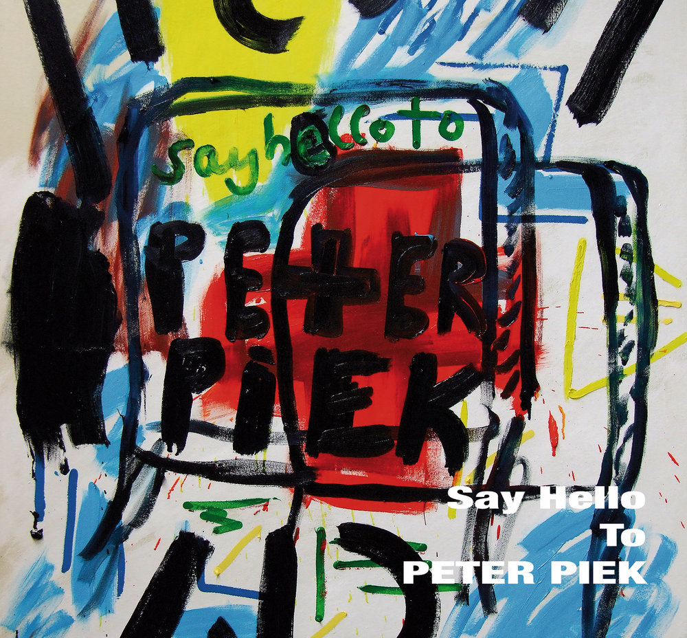 Peter feels. Piek. Требованиям Piek. Pieks.