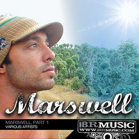 artist-cover