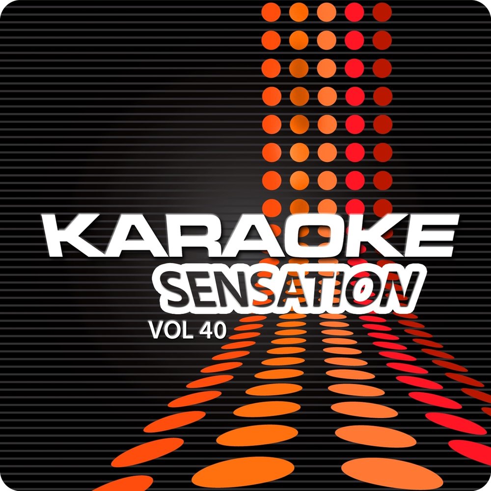 Sensation black. Hollywood karaoke. Sensation vol. Sensation vol. Sensation vol.